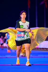 BIB: 
                            <button type="button" onclick="openModal(24461662)" class="btn btn-primary btn-sm float-right btn-popup" data-toggle="modal" data-target=".modal-high-quality">
                        <i class="fas fa-shopping-cart"></i> Add to Cart
                    </button>
                                            <button type="button" onclick="isThisMe(24461662, true)" class="btn btn-success btn-sm float-right btn-popup btn-isme hidden" data-toggle="tooltip" data-placement="bottom" title="นี่คือรูปของคุณใช่ไหม คลิกที่นี่เพื่อเอาเข้าอัลบั้ม">
                        <i class="fas fa-plus"></i> Add to album
                    </button>
                    <button type="button" onclick="isThisMe(24461662, false)" class="btn btn-warning btn-sm float-right btn-popup btn-isnotme hidden">
                        <i class="fas fa-ban"></i> Remove from album
                    </button>